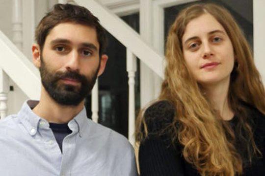 «Γεμίζουμε τα κενά μιας ελλιπούς αστυνομικής έρευνας»