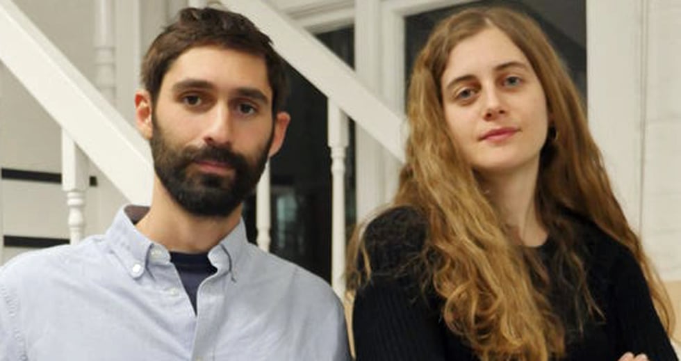 «Γεμίζουμε τα κενά μιας ελλιπούς αστυνομικής έρευνας»
