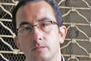 Η θεραπεία των αναμνήσεων