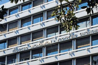 Αισιοδοξία για τον στόχο ανάπτυξης του 2019