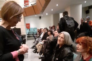 O διάδοχος του ΕΚΕΒΙ θα λειτουργήσει μέσα στο 2019
