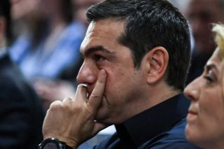 Πώς σηκώνεσαι από το καναβάτσο;