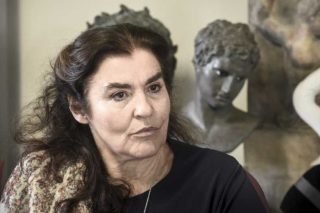 «Πολιτισμός σημαίνει προτεραιότητα για ευημερία και ειρήνη»