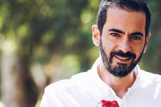 «Η Ευρώπη των πολλών θα νικήσει»