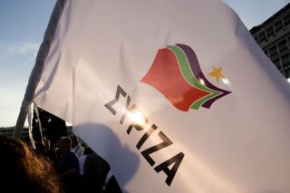Οι αιτίες μιας εκλογικής ήττας