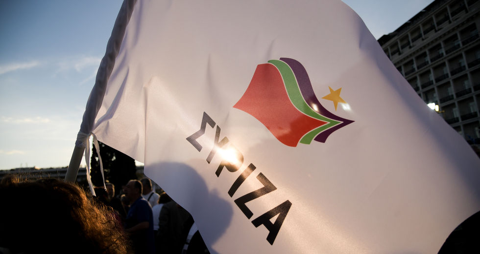 Οι αιτίες μιας εκλογικής ήττας