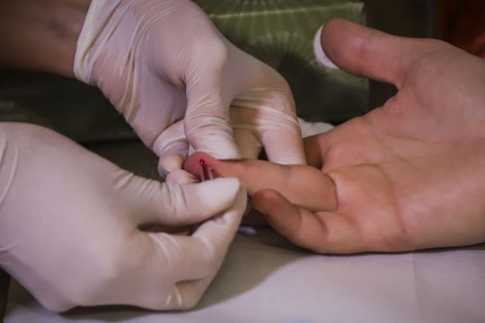 7 χρόνια ταλαιπωρίας μετά τη διαπόμπευση
