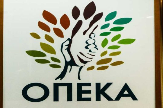 Στις 25 κάθε μήνα τα προνοιακά αναπηρικά και διατροφικά επιδόματα
