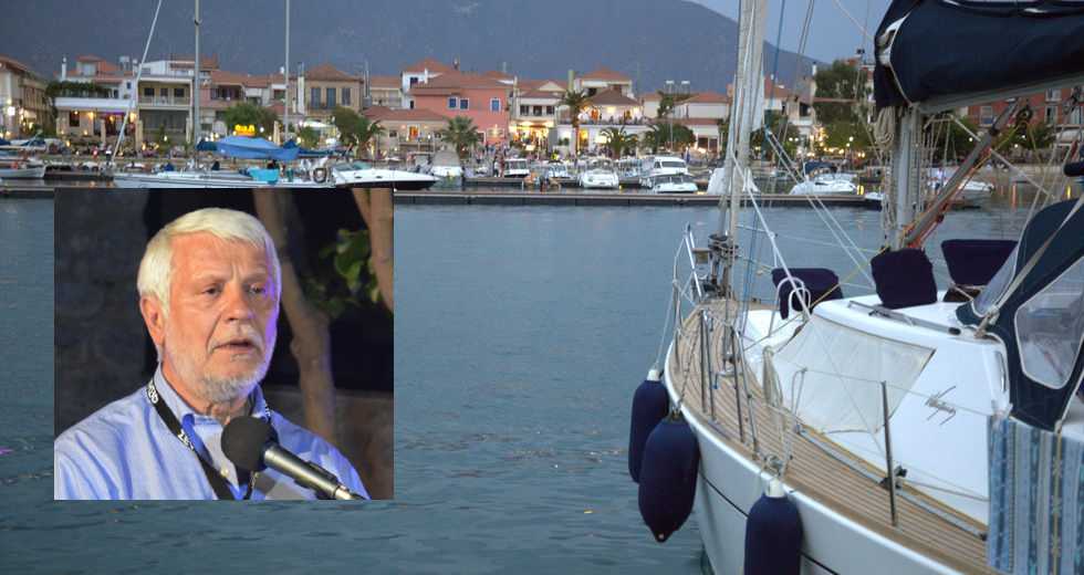 Στον «αέρα» 2 εκατ. ευρώ για το Αστρος