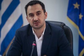 Μεγαλύτερες αποζημιώσεις για δικαστικούς αντιπροσώπους