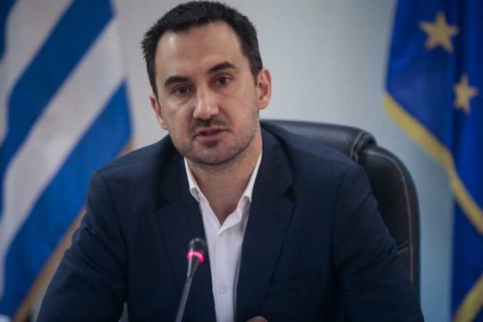 Μεγαλύτερες αποζημιώσεις για δικαστικούς αντιπροσώπους