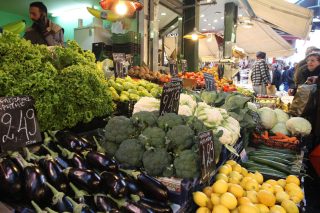 Ο ΕΦΕΤ απειλεί με «λουκέτο» το Καπάνι