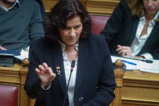 Αφορολόγητο το επίδομα στέγασης