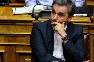 Ηρθε η ώρα «να ζεσταθεί» ξανά η τσέπη των πολλών