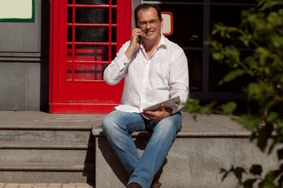 Φτηνότερα τα τηλεφωνήματα και τα SMS στην Ευρώπη