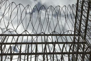 Το ΣτΕ ήρε την απόλυση διευθύντριας φυλακών ανηλίκων