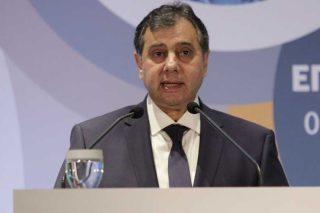 Για 4ο μήνα συνεχίζεται η «καταναλωτική κόπωση» στο λιανικό εμπόριο