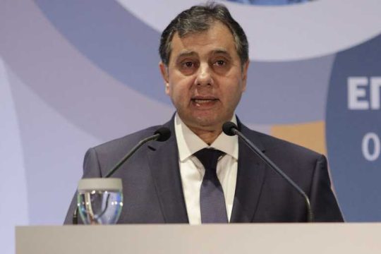 Για 4ο μήνα συνεχίζεται η «καταναλωτική κόπωση» στο λιανικό εμπόριο