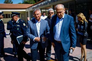 Ολική ανικανότητα