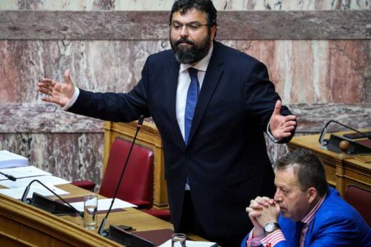 Ολικό «restart» στο επαγγελματικό ποδόσφαιρο!