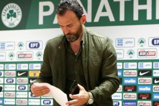 Οι ανανεώσεις δύο ταχυτήτων και τα «μπόνους»
