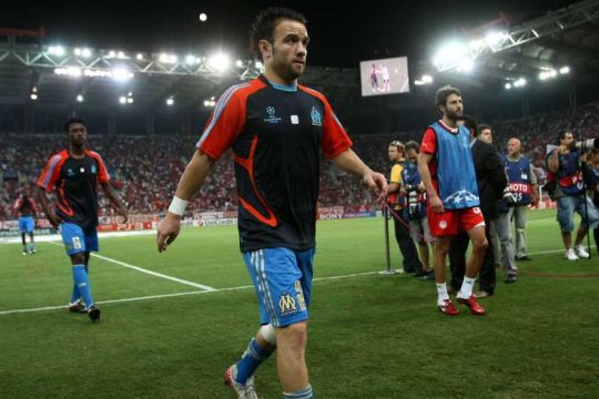 «Μπορεί να μείνω, μπορεί να φύγω»
