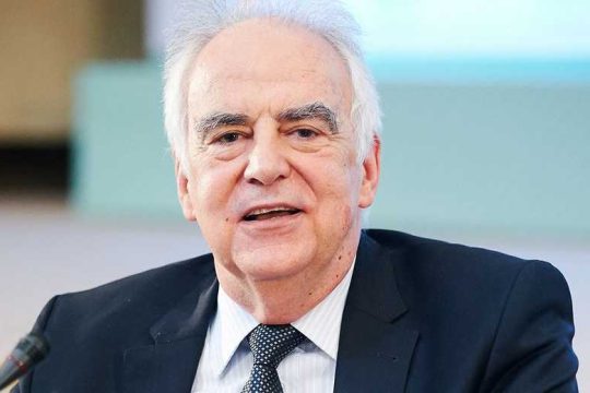 Σε τροχιά κερδοφορίας παραμένουν τα ΕΛΠΕ