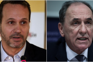 «Αποκεφαλισμός» στη ΔΕΠΑ