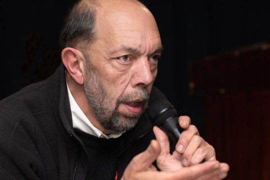 Η επόμενη ημέρα για τον Πειραιά και την κρουαζιέρα