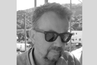 Το εργαστήρι μου έχει ανοιχτά παράθυρα