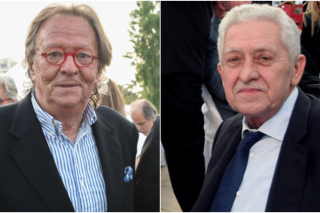 Γιορτή του τουρισμού
