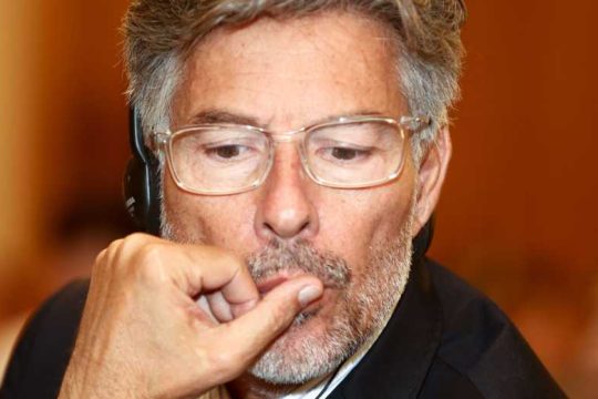 Πρόλαβε και την προθεσμία!