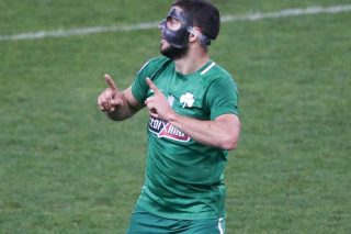 Ο Ινσούα έχει πέραση… αλλά και ρήτρα