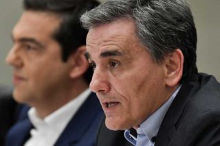 Ποιοι κερδίζουν ένα δισ. ευρώ το 2019