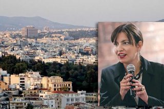 Εξυπνες επενδύσεις για καλύτερες υπηρεσίες