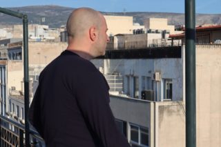 «Τα Κέντρα Υποδοχής μεταναστών είναι κάτεργα»