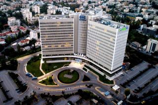 ΟΤΕ: θετικά αποτελέσματα