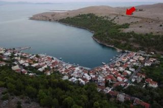 Αντιδρούν σε μονάδα καύσης τηγανέλαιων