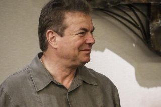 «Στόχος είναι να μειώσουμε τα βάρη του παρελθόντος»