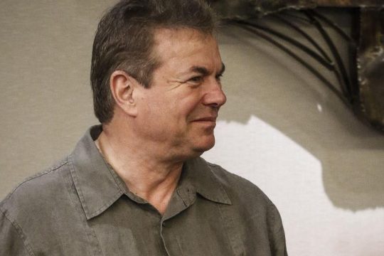 «Στόχος είναι να μειώσουμε τα βάρη του παρελθόντος»