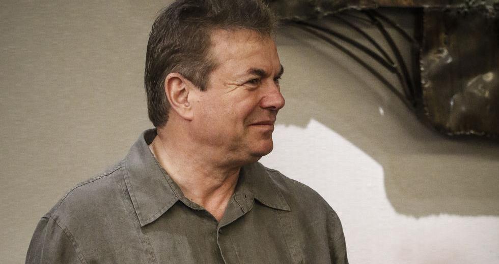 «Στόχος είναι να μειώσουμε τα βάρη του παρελθόντος»