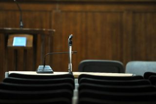 Αποζημίωση στην Ηριάννα και τον Περικλή