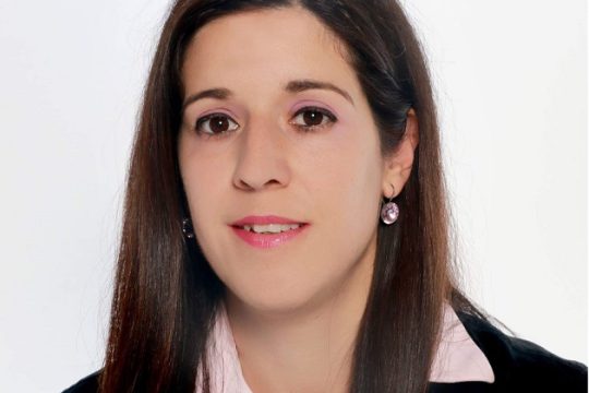 Αναβαθμίζουμε τον δήμο, βελτιώνουμε τη ζωή όλων!