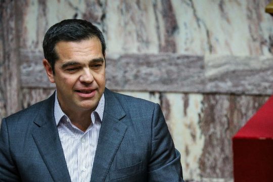«Συνεχής ο αγώνας για την προστασία της εργασίας»