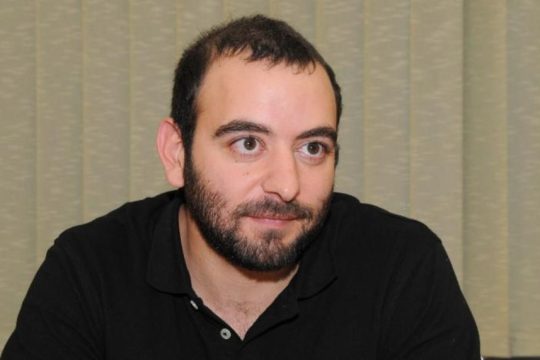 Οι ιδρυτικές αξίες της Ε.Ε. είναι το πρόβλημα