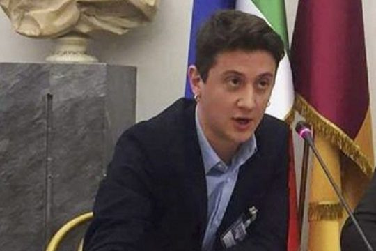 Ο «ευρωσκεπτικισμός» και οι νέοι