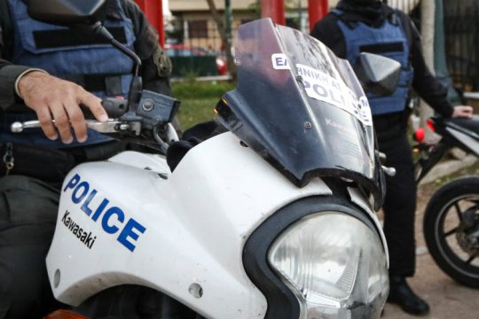 Από το εκατομμύριο στην αυτοκτονία