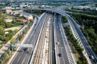 Δήμοι εισέπραξαν μη νόμιμα τέλη