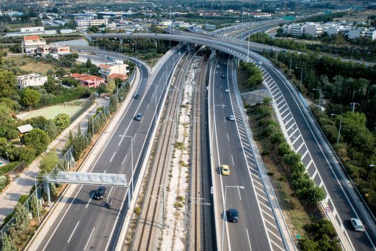 Δήμοι εισέπραξαν μη νόμιμα τέλη
