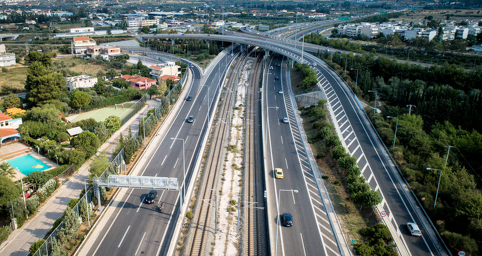 Δήμοι εισέπραξαν μη νόμιμα τέλη